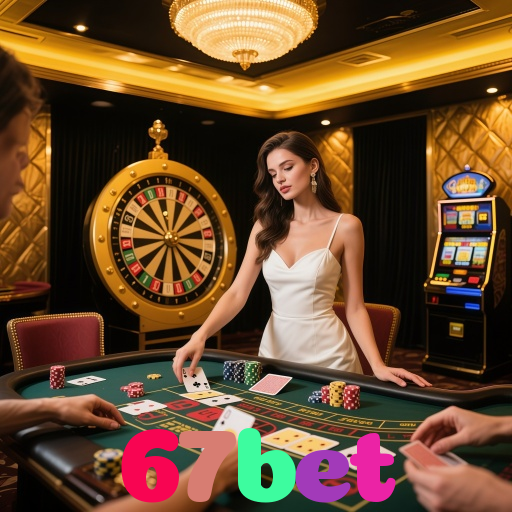  67bet