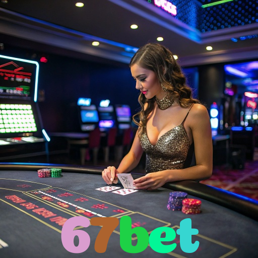  67bet