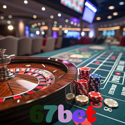  67bet