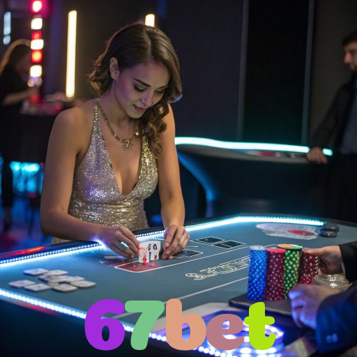  67bet