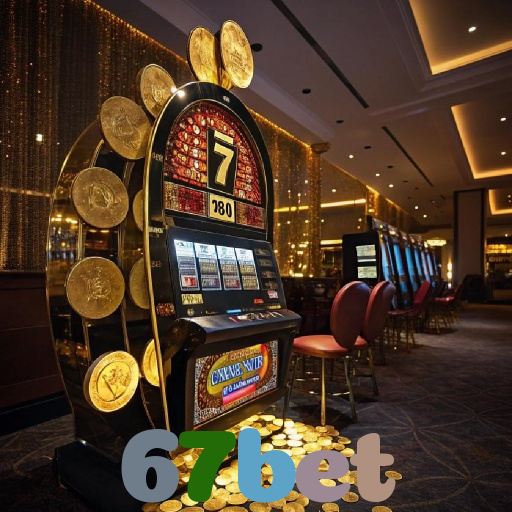 67bet