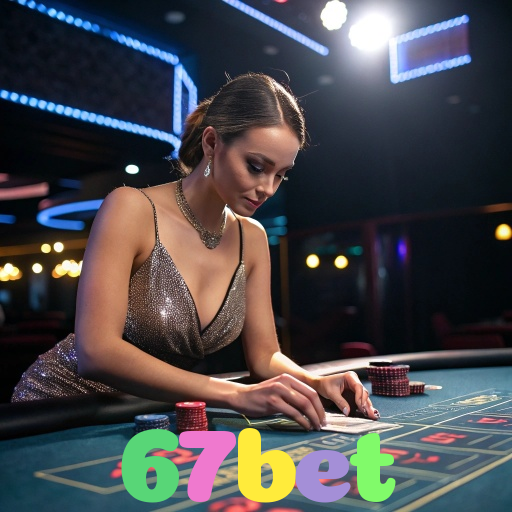  67bet