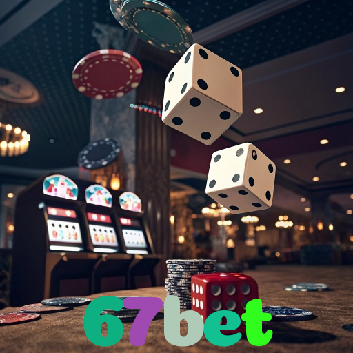  67bet