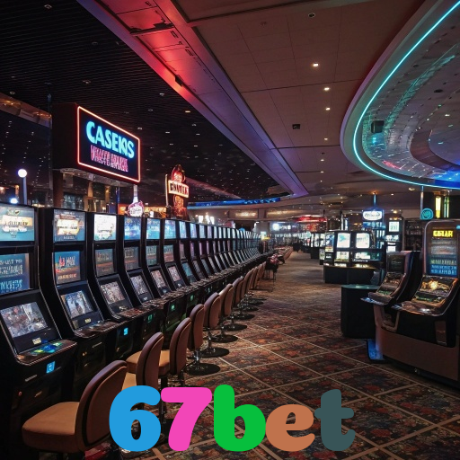  67bet