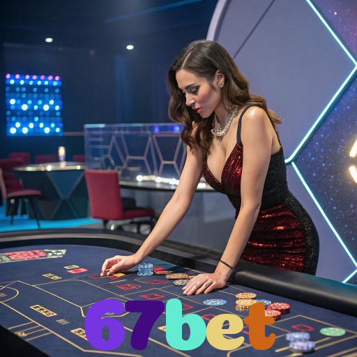  67bet