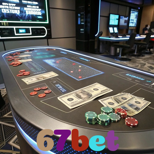 67bet