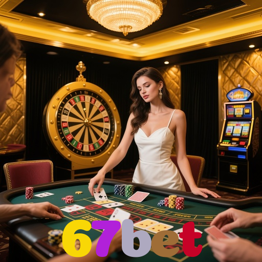  67bet