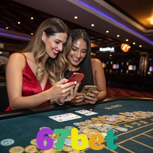  67bet