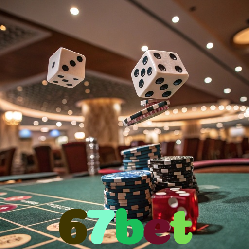  67bet