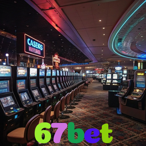  67bet