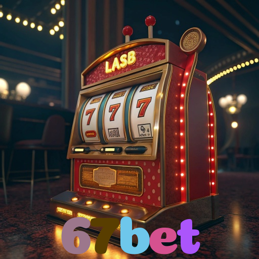  67bet