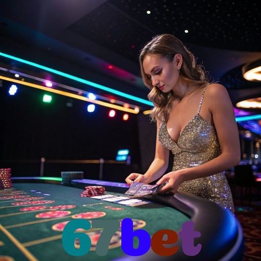  67bet