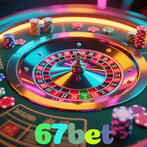  67bet