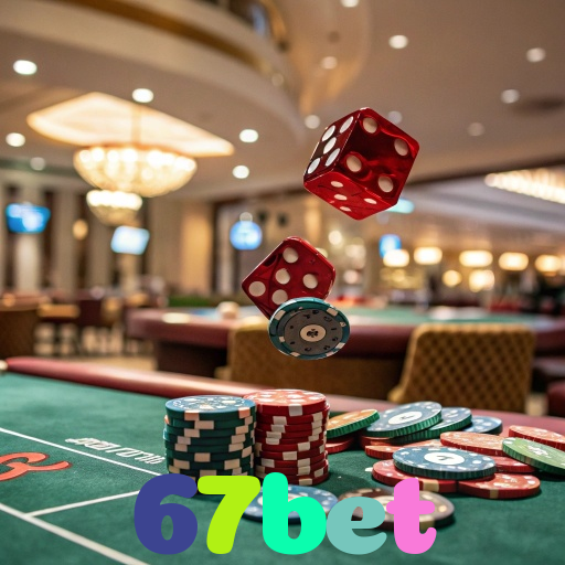  67bet