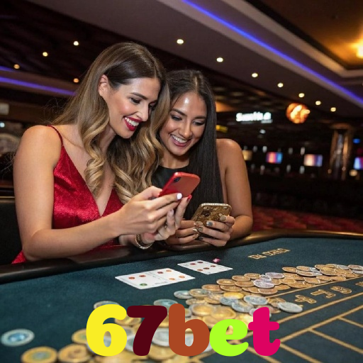  67bet