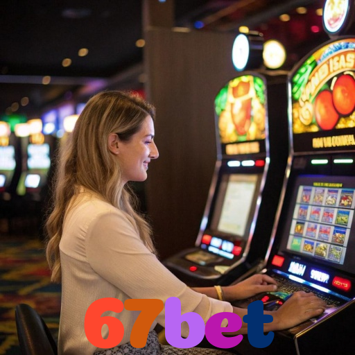  67bet