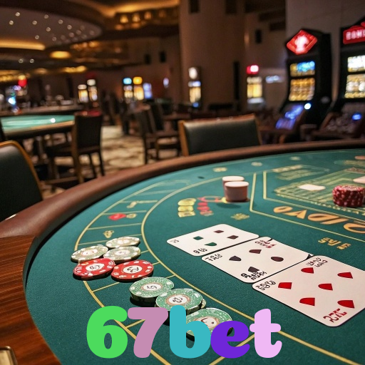  67bet