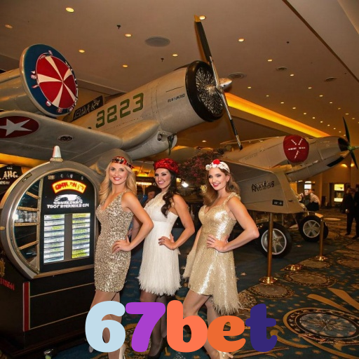  67bet