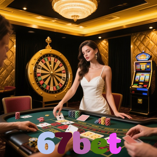  67bet