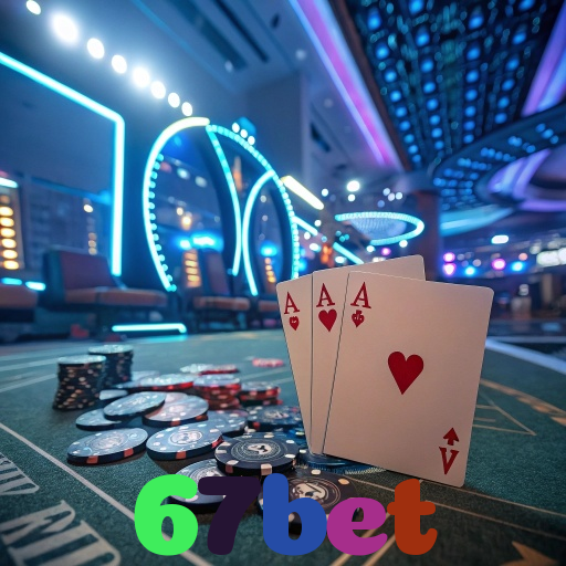  67bet