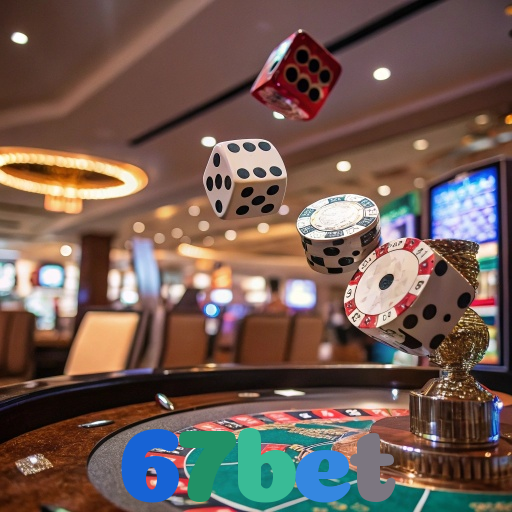  67bet