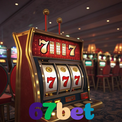  67bet