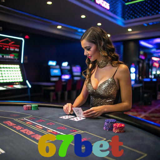  67bet