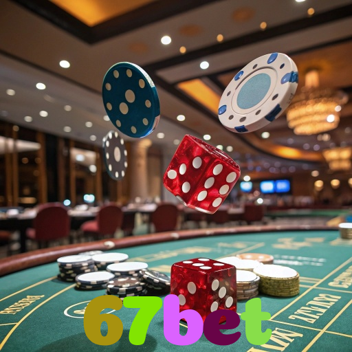  67bet