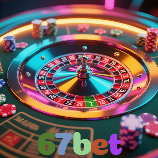  67bet