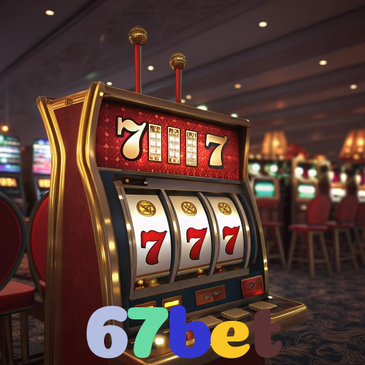  67bet