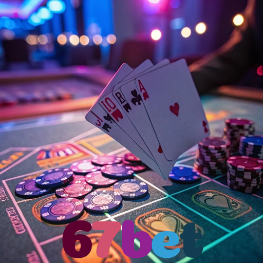  67bet