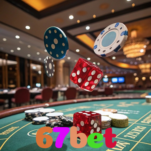  67bet