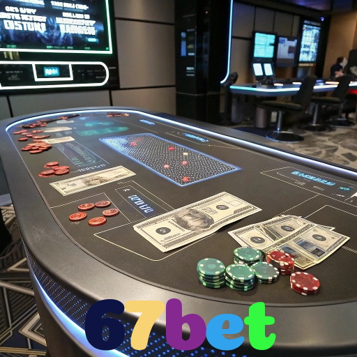  67bet