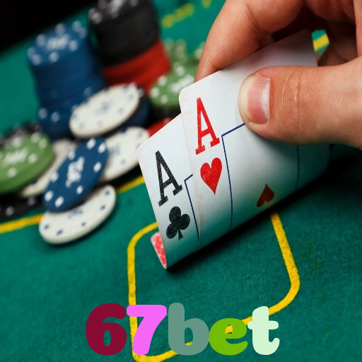  67bet