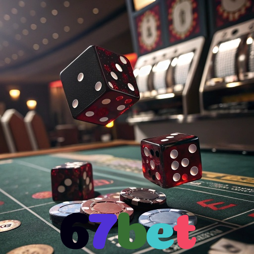  67bet