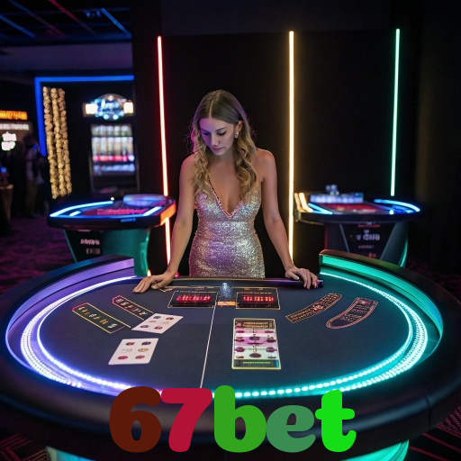  67bet