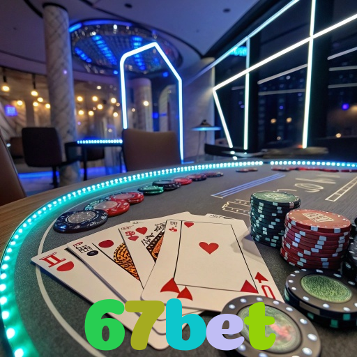  67bet