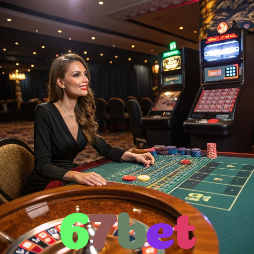  67bet