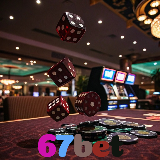 67bet