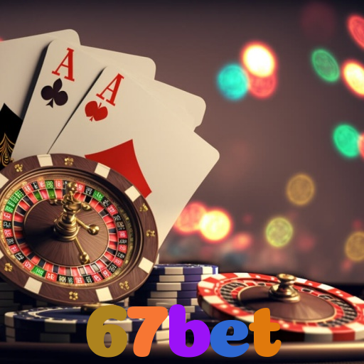  67bet