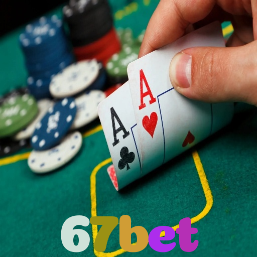  67bet