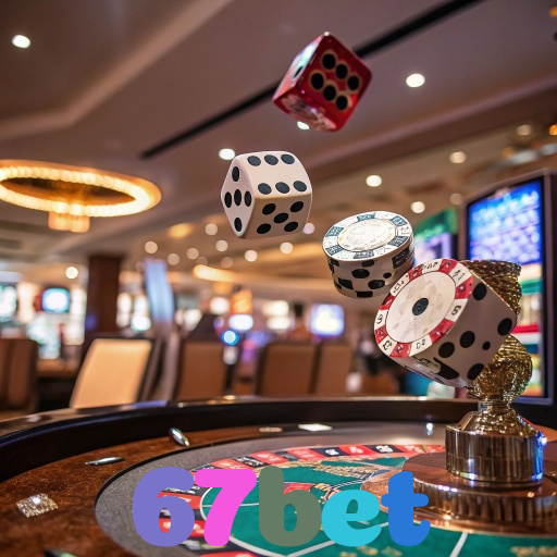  67bet