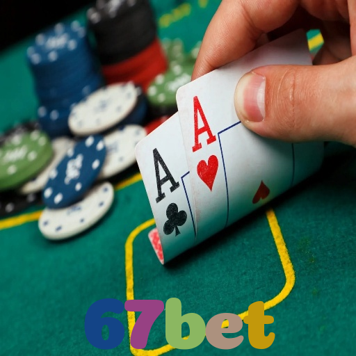  67bet