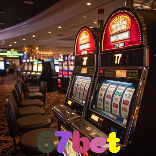  67bet