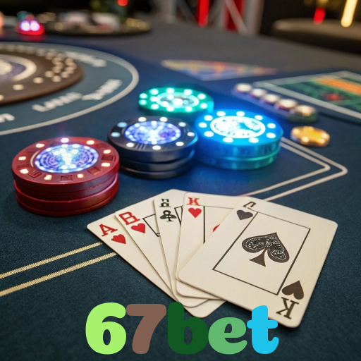  67bet