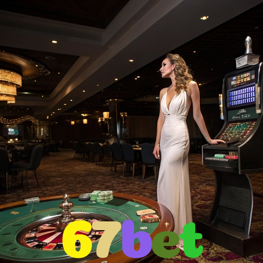  67bet