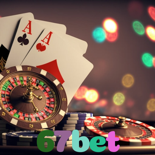  67bet