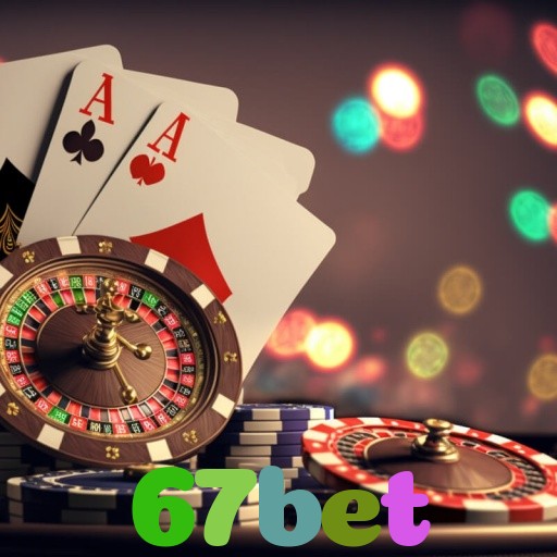  67bet