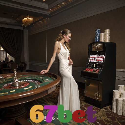 67bet