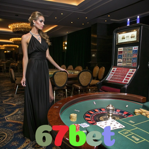 67bet